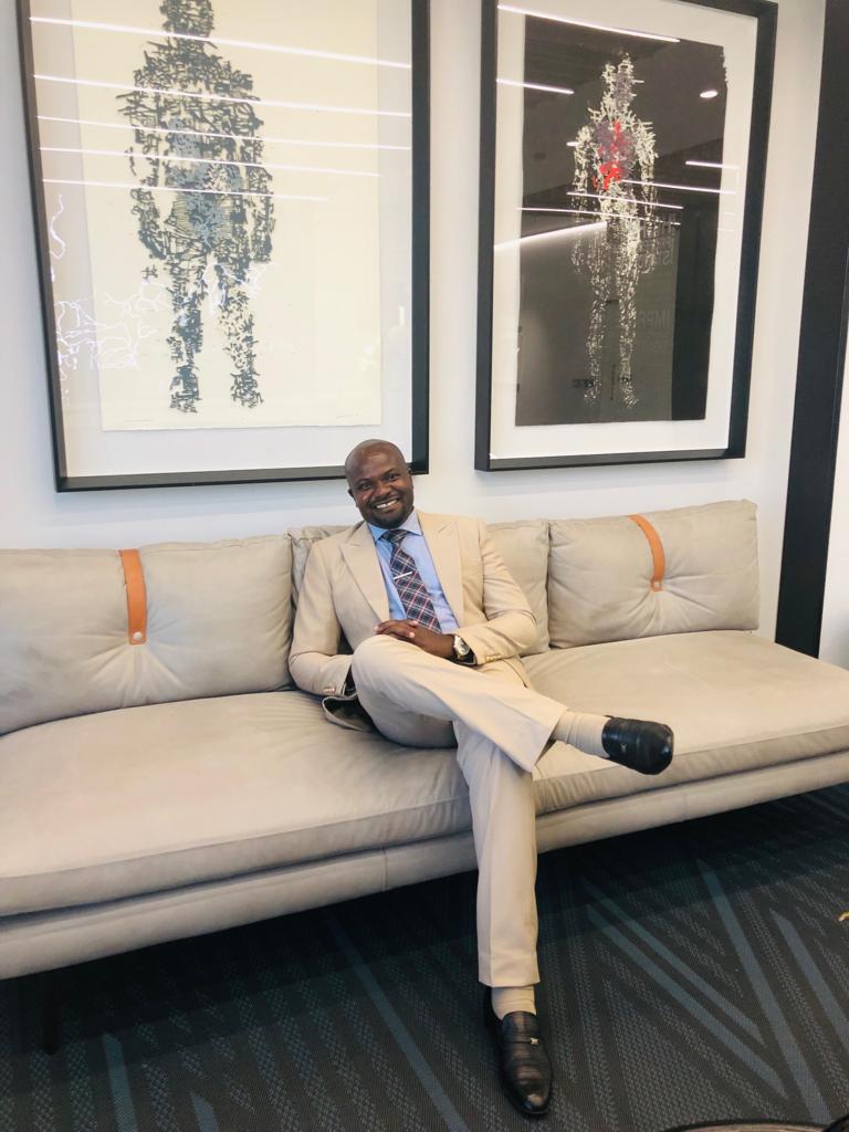 elijah musakanda 2