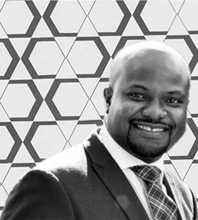 elijah musakanda