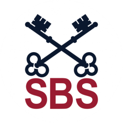 Stafford Business School